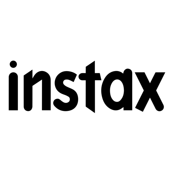 instax Logo