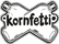 Kornfetti Logo