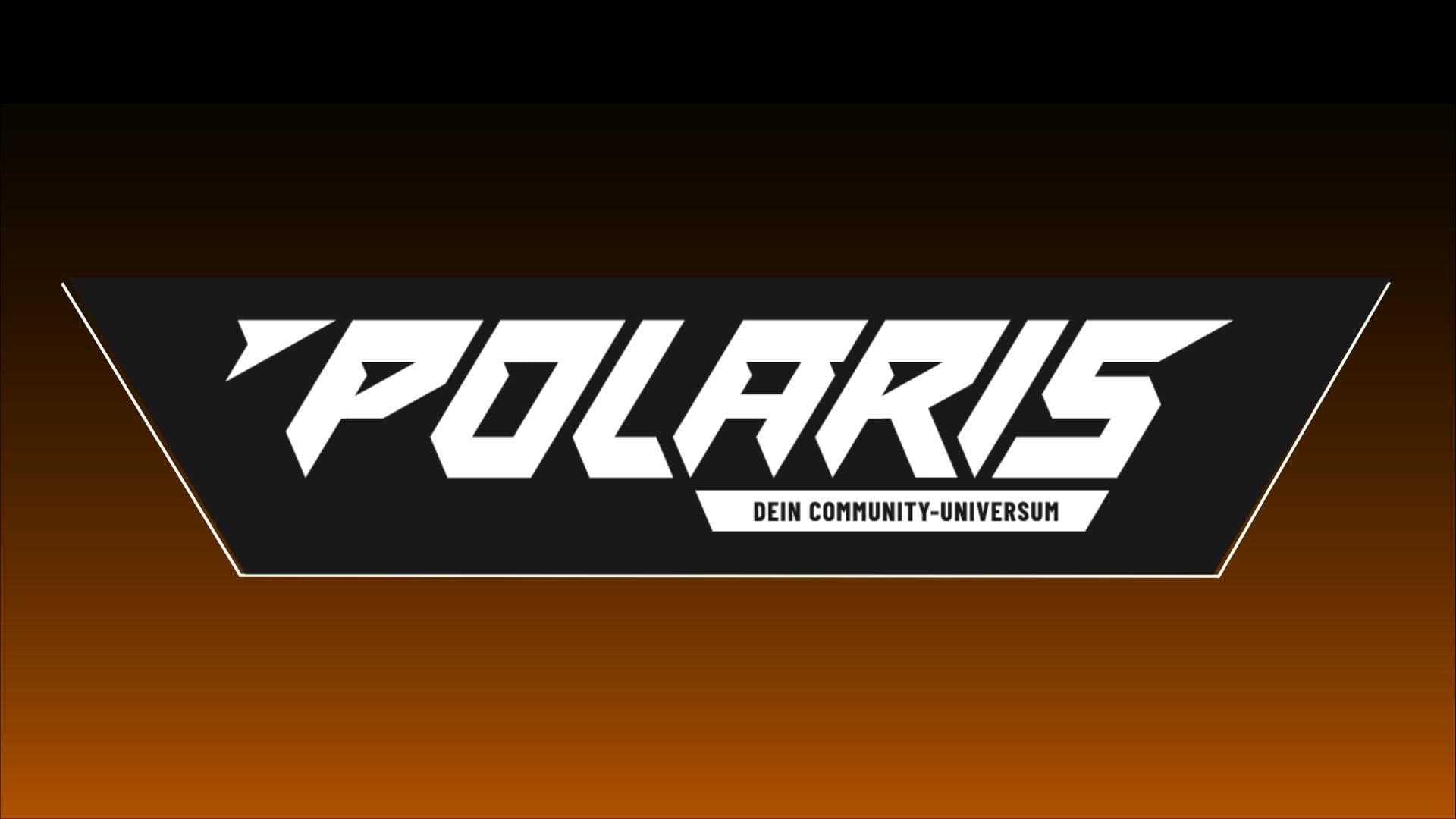 POLARIS Convention Logo